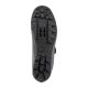 3. NORTHWAVE Hammer Plus Fahrradschuhe Grau
