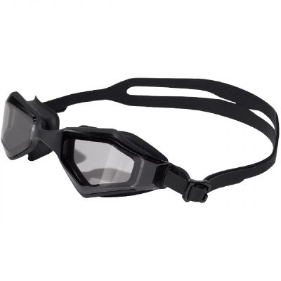 6. adidas Ripstream Soft IK9657 Schwimmbrille