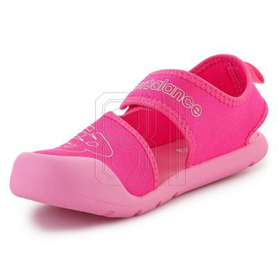 3. New Balance Jr YOCRSRAE Sandalen