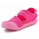 3. New Balance Jr YOCRSRAE Sandalen
