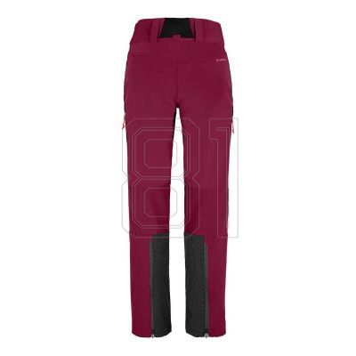 13. Salewa Comici Pnt W Pants 27897-6361