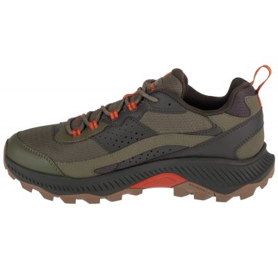 2. Merrell Speed Strike 2 GTX M J037827 Schuhe