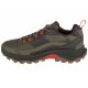2. Merrell Speed Strike 2 GTX M J037827 Schuhe