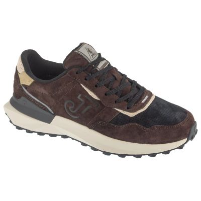 Joma C.Delta Men 2524 CDELTW2524 Braun 40
