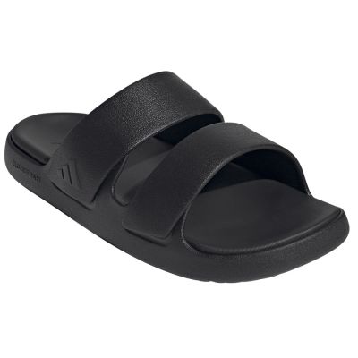 Adidas ZNSORY Sandale JR3122