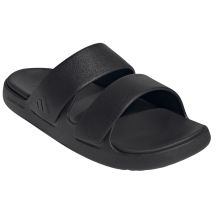 Adidas ZNSORY Sandale JR3122