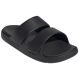 Adidas ZNSORY Sandale JR3122