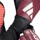 3. adidas Copa Club M IQ4017 Torwarthandschuhe