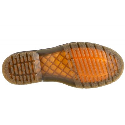 4. Dr. Schuhe Martens 101 M DM31872777