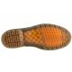 4. Dr. Schuhe Martens 101 M DM31872777