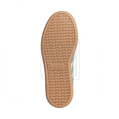 6. adidas Barreda W JR1199 Schuhe