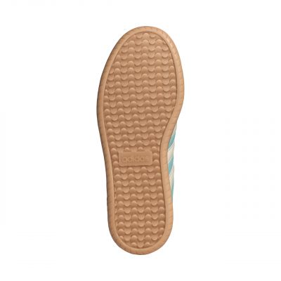 6. adidas Barreda W JR1199 Schuhe