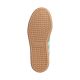 6. adidas Barreda W JR1199 Schuhe