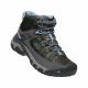 5. Keen Targhee III Mid Wp W Wanderschuhe KE-1023040