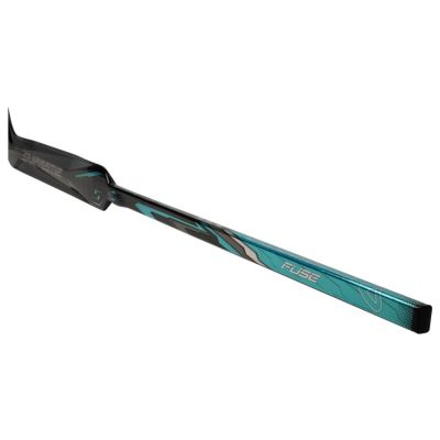 6. Bauer Supreme Fuse 26" Senior Torwartschläger