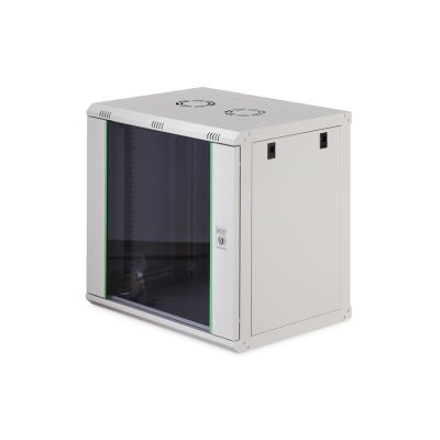 24. Digitus Dynamic-N Serie Wandgehäuse - 600 x 450 mm (B x T), unmontiert