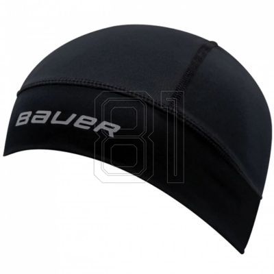 5. Bauer Performance M 1055311 Helmkappe