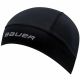 5. Bauer Performance M 1055311 Helmkappe