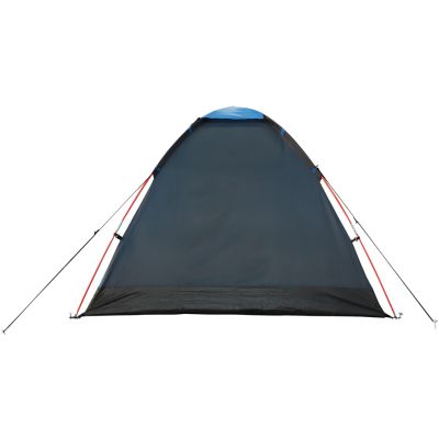 10. High Peak Monodome 2 Zelt 10159