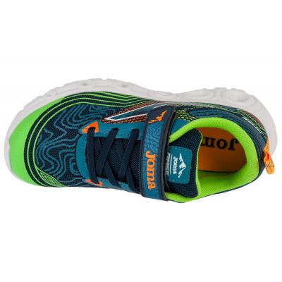 3. Joma Rase 2503 Jr JRASS2503V Schuhe