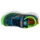3. Joma Rase 2503 Jr JRASS2503V Schuhe