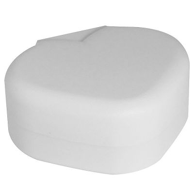 2. Weiße Herzbox – Erstkommunion