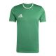 adidas Entrada 26 JZ2503 T-Shirt