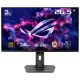 26. ASUS MONITOR 26,5" XG27UCDMG OLED 4K 240Hz