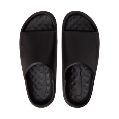 3. Nike Calm Slide 2.0 Kinderpantoffeln schwarz IF9306 001