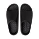 3. Nike Calm Slide 2.0 Kinderpantoffeln schwarz IF9306 001