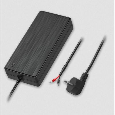 2. Teltonika PR320EUA Netzteil/Wechselrichter intern 250W Schwarz