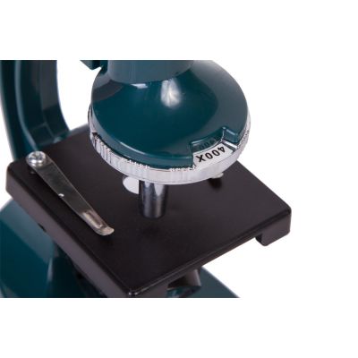 4. Levenhuk LabZZ M2 900x Optisches Mikroskop