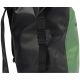 18. 25L WASSERDICHTER RUCKSACK GREEN ENERO CAMP