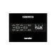 Reloop Flux 3.0-Kanal-USB-Audio-Interface