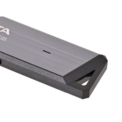 12. ADATA UE800 USB-Stick 256 GB USB Typ-C