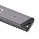 12. ADATA UE800 USB-Stick 256 GB USB Typ-C