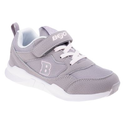 7. Bejo Noremi Jr 92800401247 Schuhe
