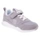 7. Bejo Noremi Jr 92800401247 Schuhe