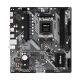 3. ASRock B650M-H/M.2+ Mainboard