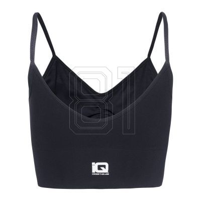 3. IQ Cross The Line Ilaria W 92800597437 Sport-BH