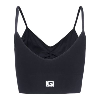 3. IQ Cross The Line Ilaria W 92800597437 Sport-BH