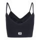 3. IQ Cross The Line Ilaria W 92800597437 Sport-BH