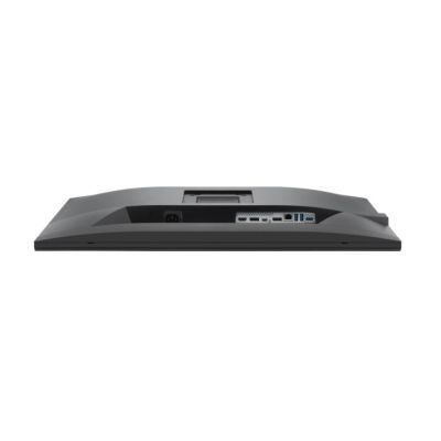 10. Viewsonic VG-Serie VG2757V-2K LED-Display 68,6 cm (27") 2560 x 1440 px Quad HD Schwarz