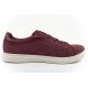 19. Skechers Bobs D'vine W 114466/BURG Schuhe
