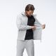 10. FIMON Herren-Sweatshirt