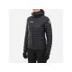 2. MILLET Evole Light 700 HD W Damenjacke Schwarz