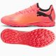 5. Puma Future 7 Play TT M 107726-03 Fußballschuhe