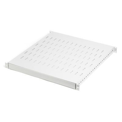 Digitus TN-19-5/9-1U-W-GY Rack-Teile Regal