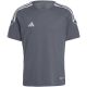 4. adidas Tiro 23 League Trikot Jr IC7484
