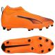 5. Puma Junior Ultra 6 Match+ LL FG/AG 108526-03 Schuhe